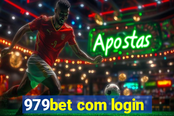 979bet com login